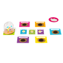 Prestashop Image 8677