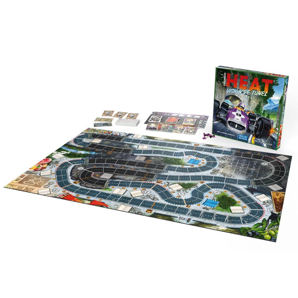 Prestashop Image 8679