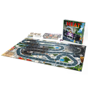 Prestashop Image 8679