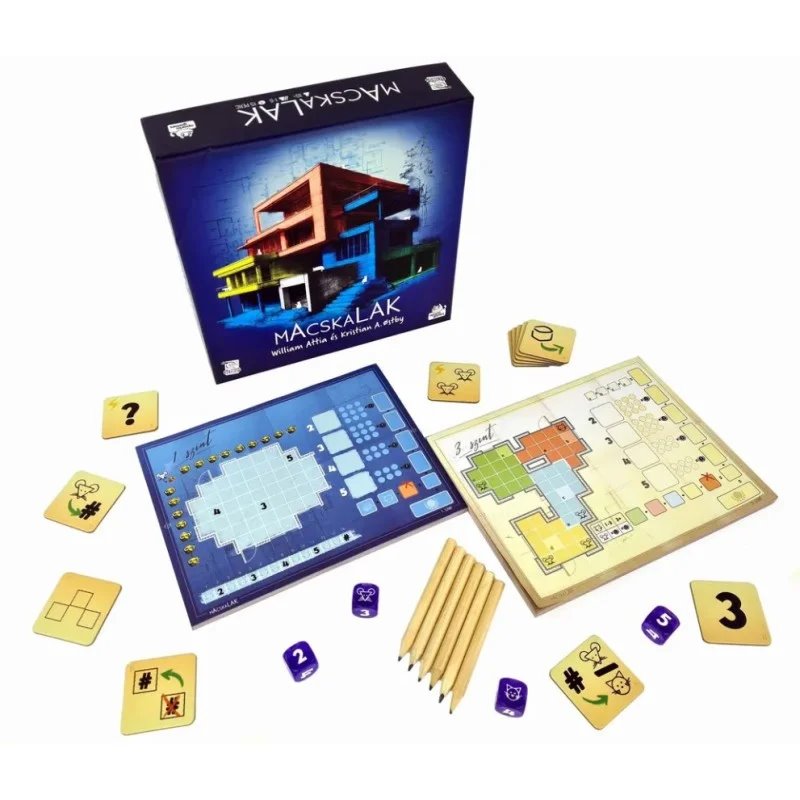 Prestashop Image 8684