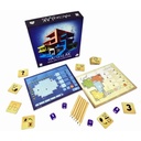 Prestashop Image 8684