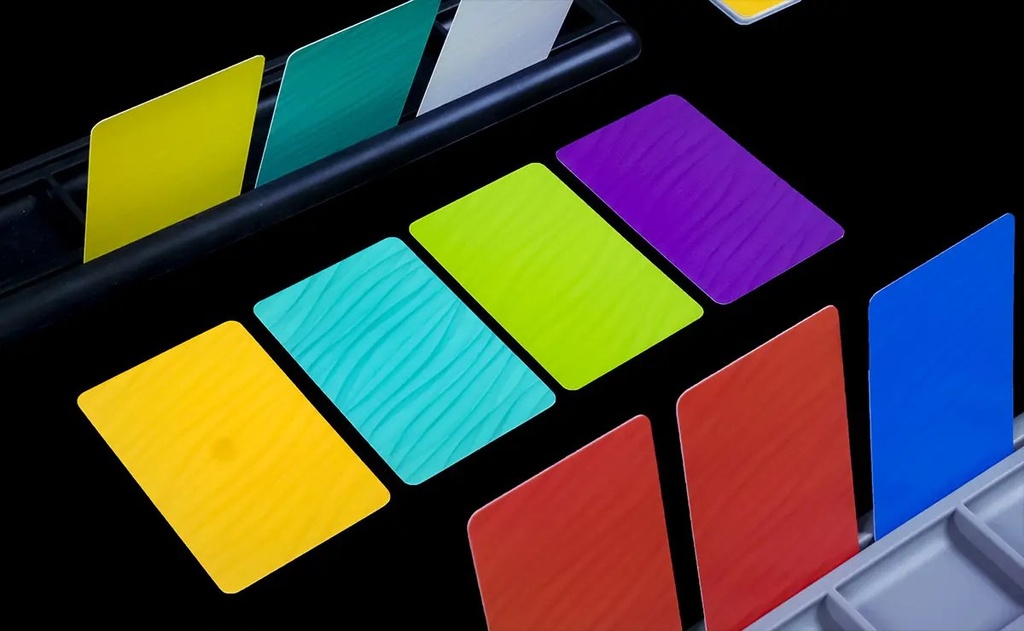 Prestashop Image 8686