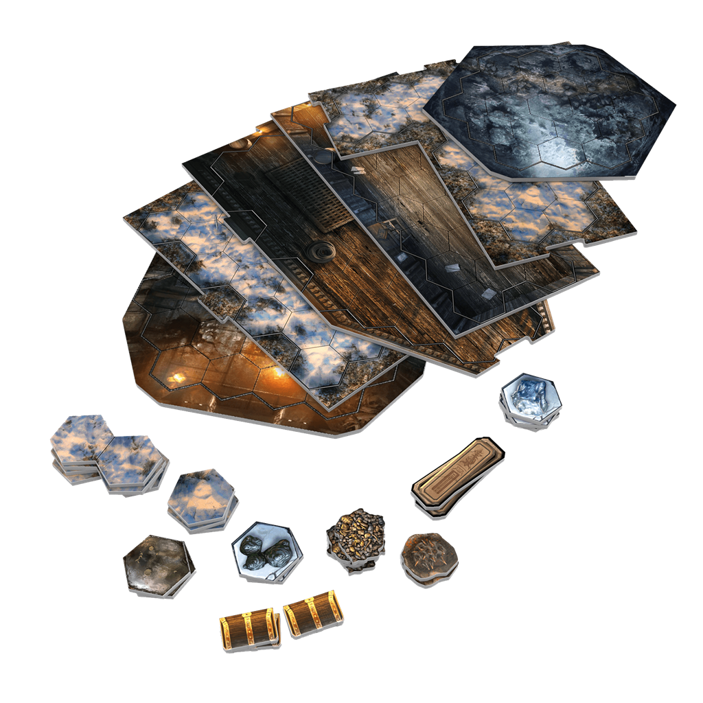 Prestashop Image 8689