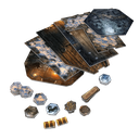 Prestashop Image 8689