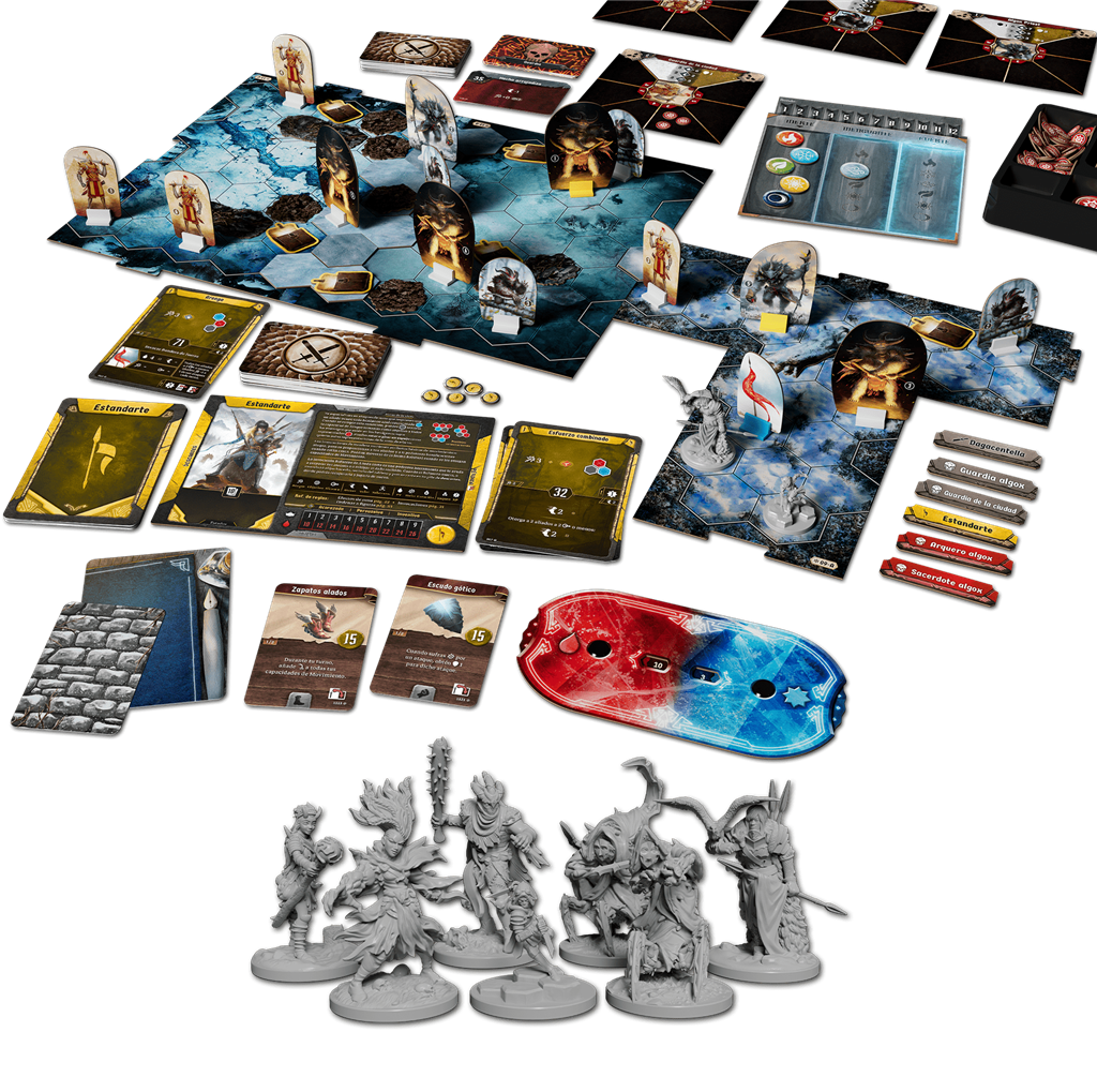 Prestashop Image 8690