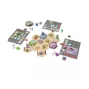 Prestashop Image 8695