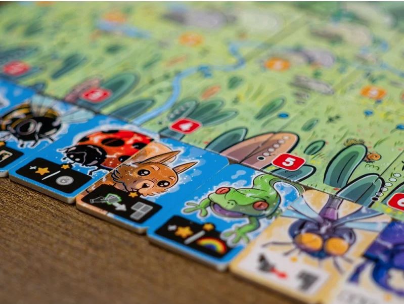 Prestashop Image 8702