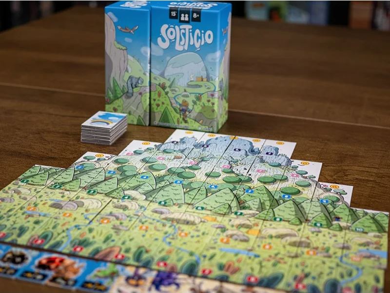 Prestashop Image 8703