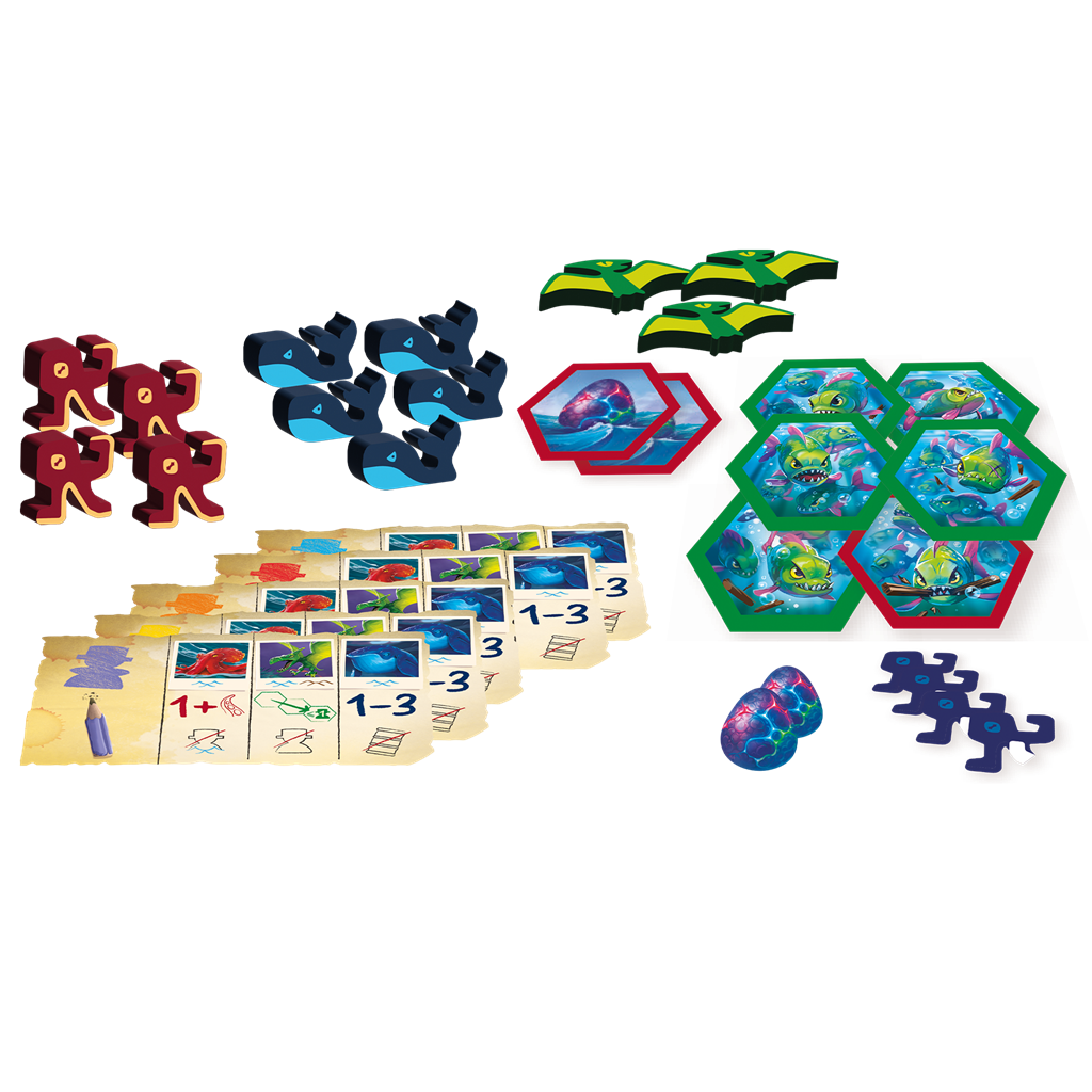 Prestashop Image 8705