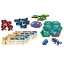 Prestashop Image 8705