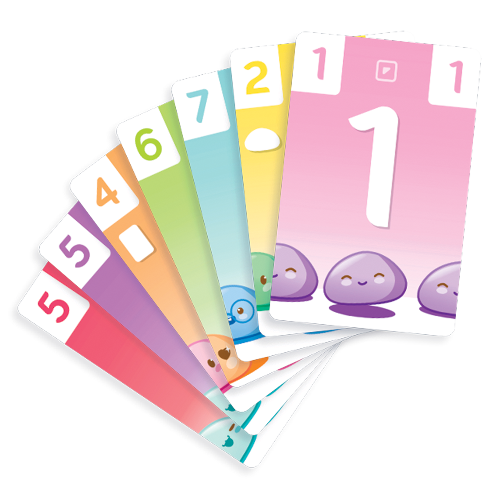 Prestashop Image 8707