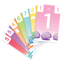 Prestashop Image 8707