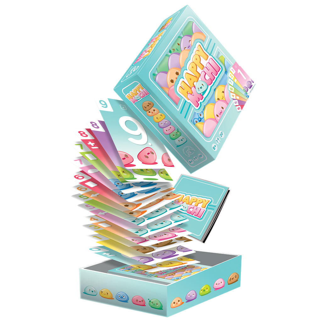 Prestashop Image 8708