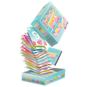 Prestashop Image 8708