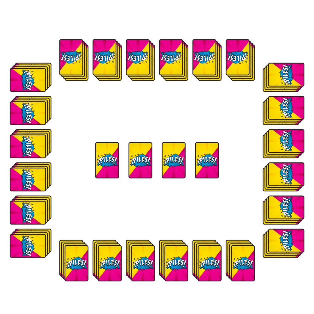 Prestashop Image 8715