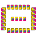 Prestashop Image 8715