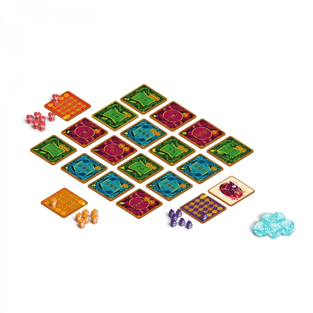 Prestashop Image 8717