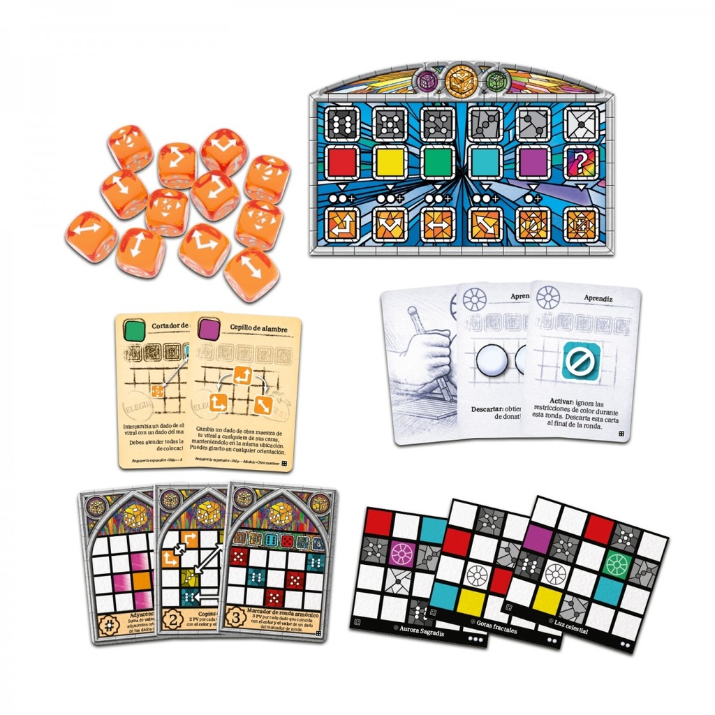 Prestashop Image 8723