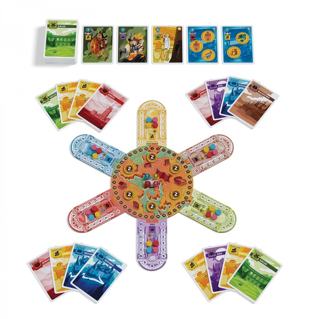 Prestashop Image 8727