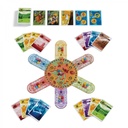 Prestashop Image 8727