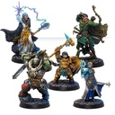 Prestashop Image 8758