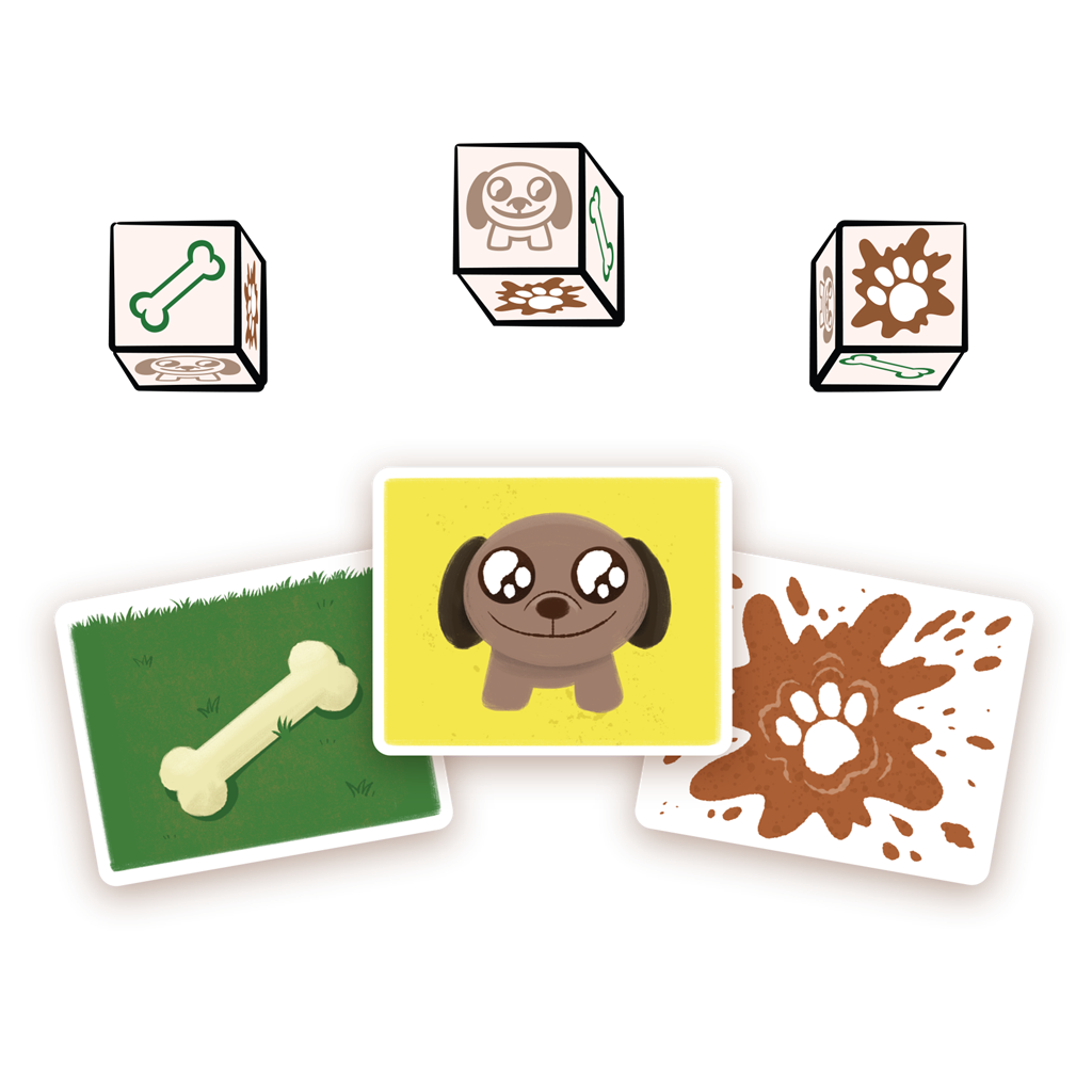 Prestashop Image 8762