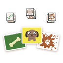 Prestashop Image 8762