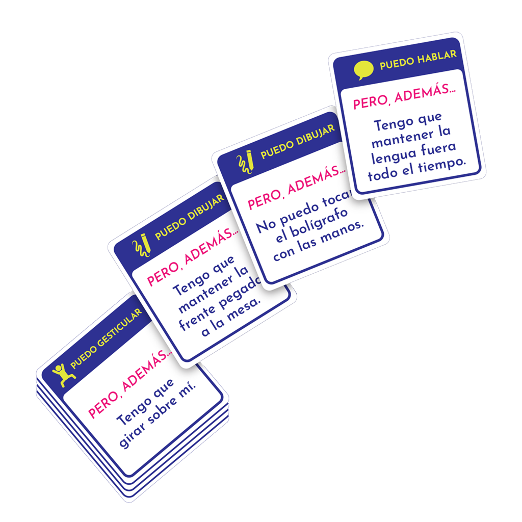 Prestashop Image 8764