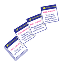 Prestashop Image 8764