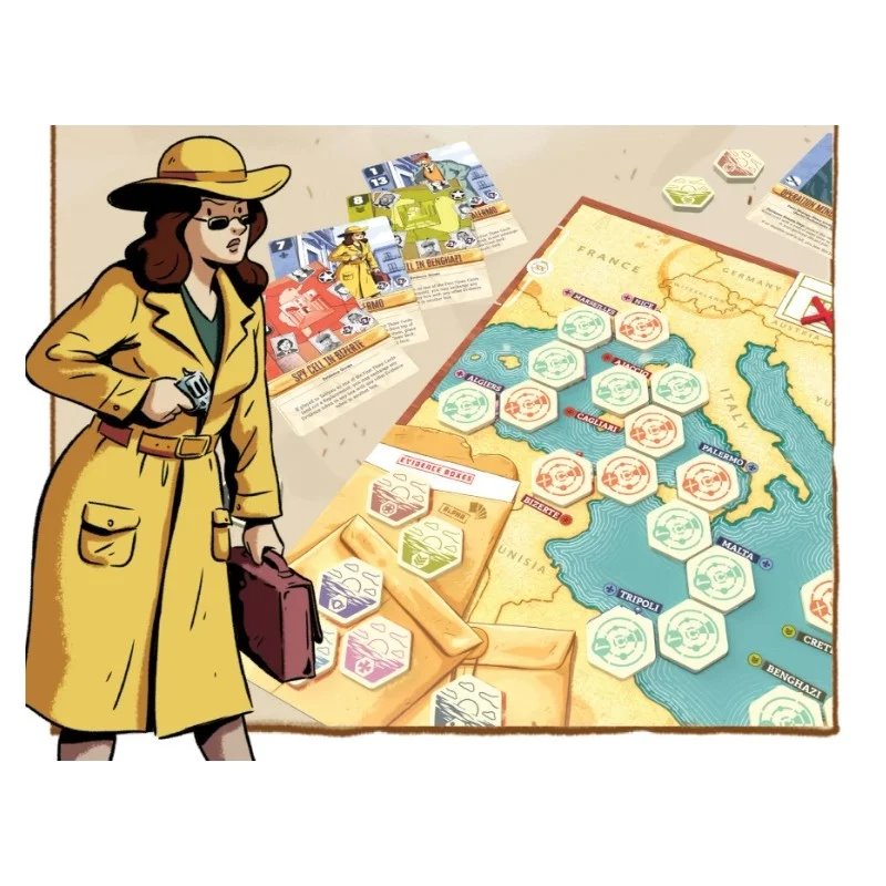 Prestashop Image 8775