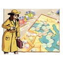 Prestashop Image 8775