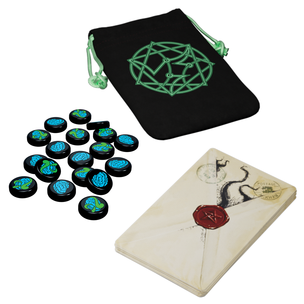 Prestashop Image 8777