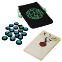 Prestashop Image 8777