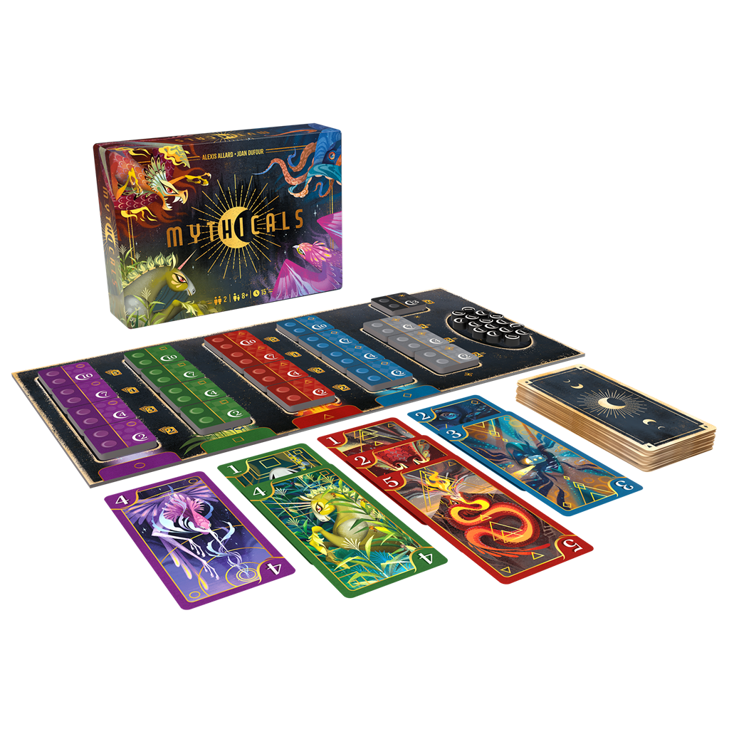 Prestashop Image 8779