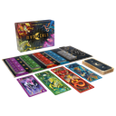 Prestashop Image 8779