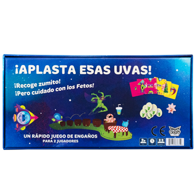 Prestashop Image 8781