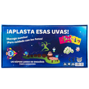 Prestashop Image 8781