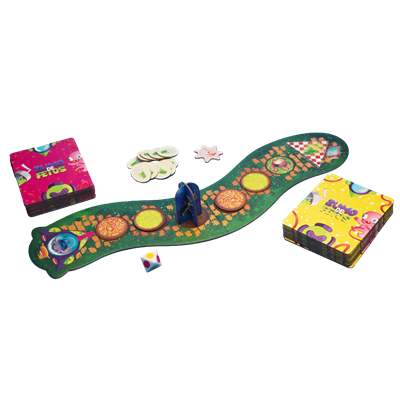 Prestashop Image 8782