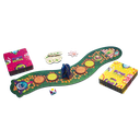 Prestashop Image 8782