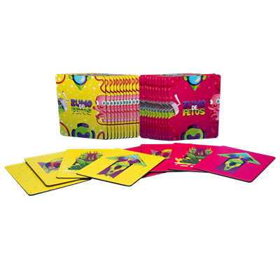 Prestashop Image 8783