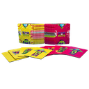 Prestashop Image 8783