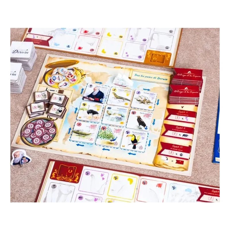 Prestashop Image 8786