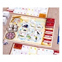 Prestashop Image 8786