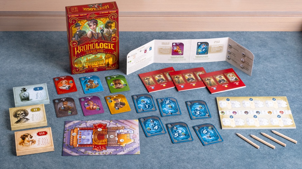 Prestashop Image 8788