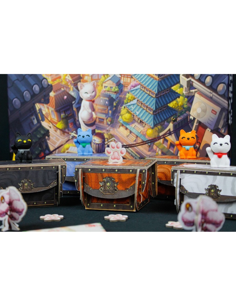 Prestashop Image 8794