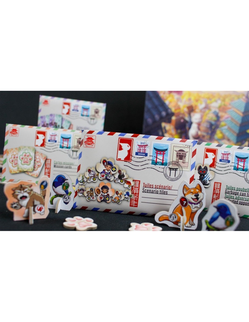 Prestashop Image 8795