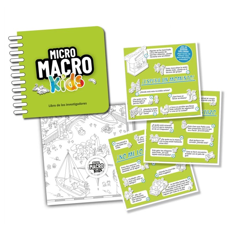 Prestashop Image 8798