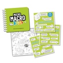 Prestashop Image 8798