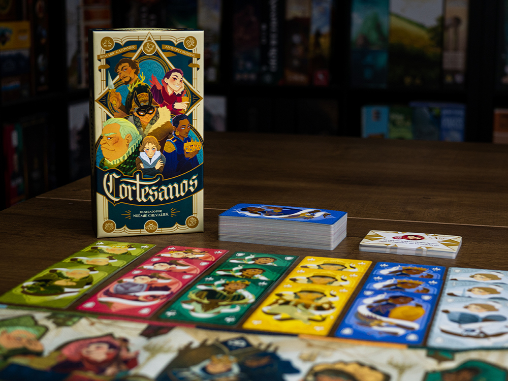 Prestashop Image 8803