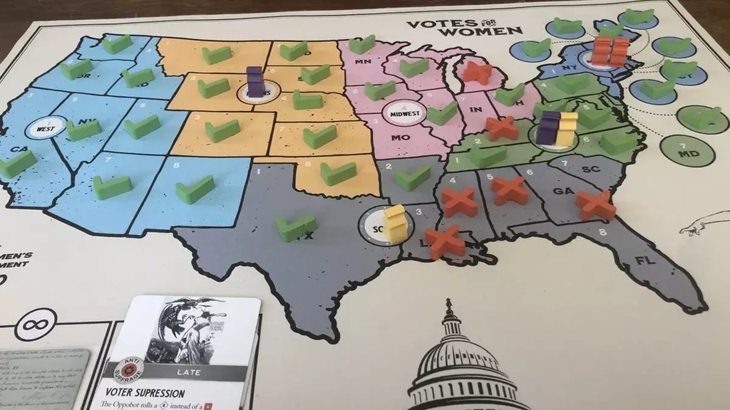 Prestashop Image 8809